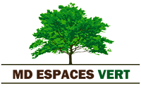 elagage-md-espaces-vert